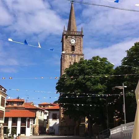 酒店 坎姆皮奥码头酒店 3*