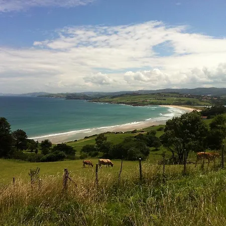 坎姆皮奥码头酒店