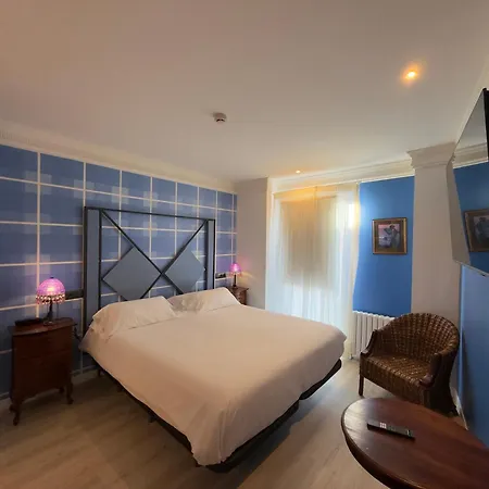 Marina De Campios Hotel 3*