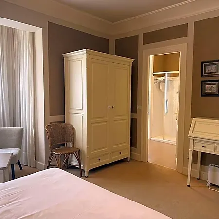 Hotel Marina De Campios 3*