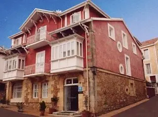 Marina De Campios Szálloda 3*