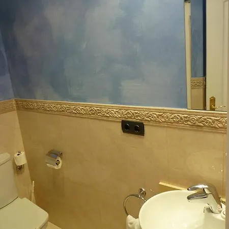 酒店 坎姆皮奥码头酒店