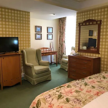 Marina De Campios Hotel 3*