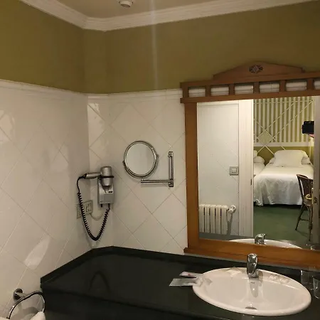 酒店 坎姆皮奥码头酒店