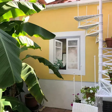 坎姆皮奥码头酒店 3*