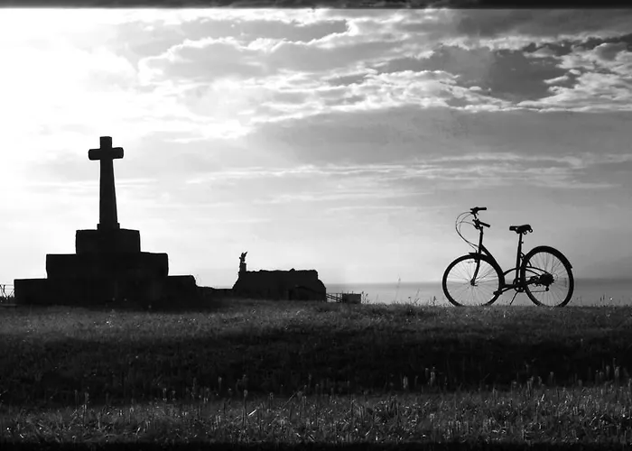 Marina De Campios 3*