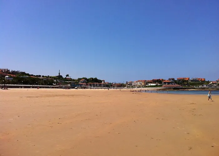 Marina De Campios Hotel 3*