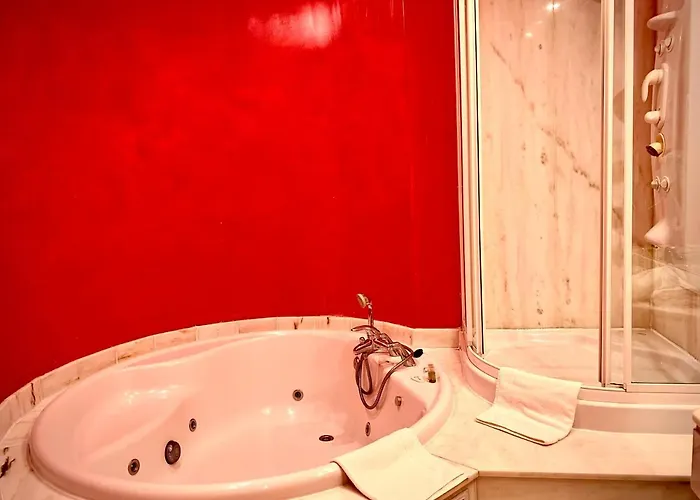 Marina De Campios Comillas