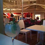 Marina De Campios Hotel Comillas