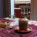 Hotel Marina De Campios 3*