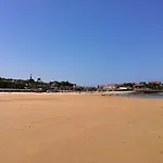 Marina De Campios Hotel 3*