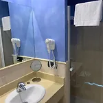 Marina De Campios 3*