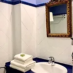 Marina De Campios Hotel 3*
