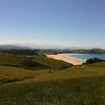 Marina De Campios