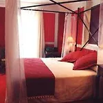 Hotel Marina De Campios 3*