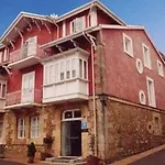 Marina De Campios Hotel 3*