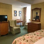 Marina De Campios Hotel 3*