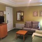 Hotel Marina De Campios 3*
