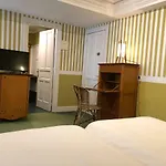Marina De Campios Hotel 3*