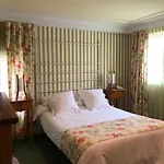 Marina De Campios Hotel 3*