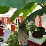 Hotel Marina De Campios