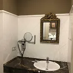 Hotel Marina De Campios 3*