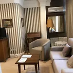 Marina De Campios Hotel 3*
