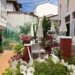 Hotel Marina De Campios 3*