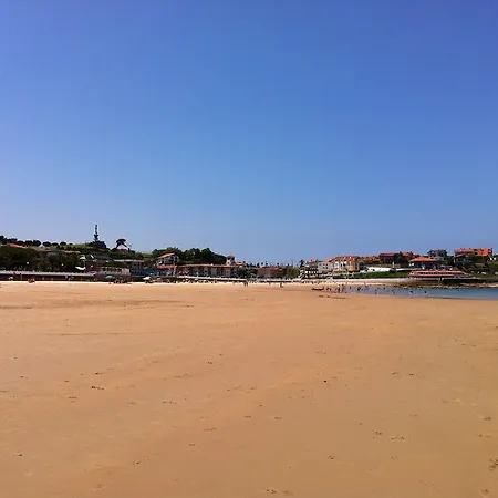 Marina De Campios Hotel 3*