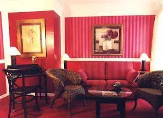 Marina De Campios 호텔 3*