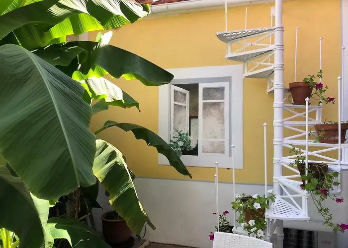 Marina De Campios 3*